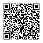 高雄永安倉儲倉庫廠房-QR CODE