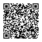 高雄永安倉儲廠房-QR CODE