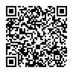 高雄永安倉儲廠房-QR CODE