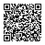 高雄永安冷凍倉儲廠房-QR CODE