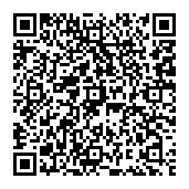 高雄永安區永安廠房廠房廠辦工業用地-QR CODE