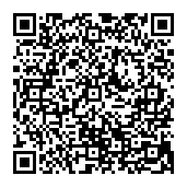 高雄永安區永安廠房廠房廠辦工業用地-QR CODE