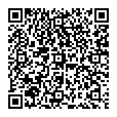 高雄永安區永安廠房廠房廠辦工業用地-QR CODE