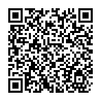 -QR CODE