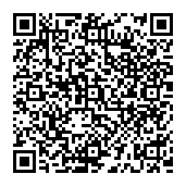 高雄永安區鐵皮倉庫廠房廠辦工業用地合法廠房-QR CODE