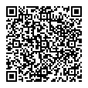 高雄永安區鐵皮倉庫廠房廠辦工業用地合法廠房-QR CODE