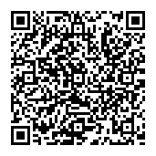 高雄永安區鐵皮倉庫廠房廠辦工業用地附天車-QR CODE