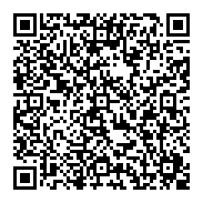高雄永安區鐵皮廠房廠房廠辦工業用地合法廠房附天車-QR CODE