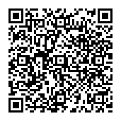 高雄永安區鐵皮廠房廠房廠辦工業用地合法廠房-QR CODE
