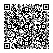 高雄永安區鐵皮廠房廠房廠辦工業用地合法廠房-QR CODE