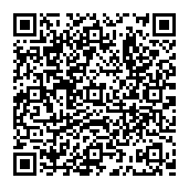 高雄永安區鐵皮廠房廠房廠辦工業用地附天車-QR CODE