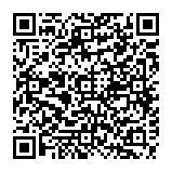 高雄永安合法工業廠房出租-QR CODE