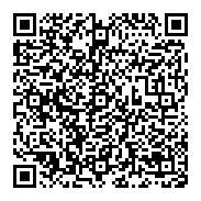 -QR CODE