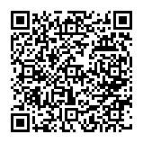 高雄永安大坪數倉儲廠房-QR CODE