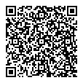 高雄永安大路邊大坪數倉儲廠房超便宜-QR CODE