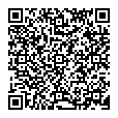 高雄永安大路邊大坪數倉儲廠房超便宜-QR CODE