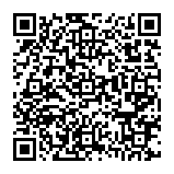 -QR CODE