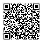 高雄永安宮業天車廠房-QR CODE