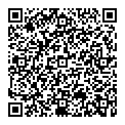 -QR CODE