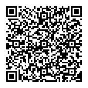 高雄法三民法拍大樓5房文怡法拍-QR CODE