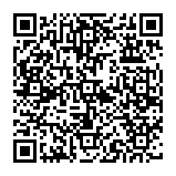 高雄法三民法拍文怡法拍-QR CODE