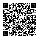 高雄法三民法拍文怡法拍-QR CODE