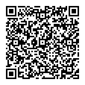 高雄法前鎮法拍前鎮店面前鎮透天文怡法拍-QR CODE