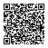 高雄法前鎮法拍文怡法拍-QR CODE