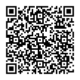 高雄法前鎮法拍文怡法拍-QR CODE