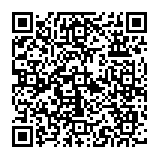 高雄法前鎮法拍文怡法拍-QR CODE