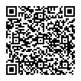 高雄法前鎮法拍文怡法拍-QR CODE