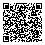 高雄法前鎮法拍文怡法拍-QR CODE
