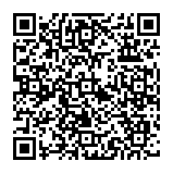 高雄法前鎮法拍文怡法拍-QR CODE