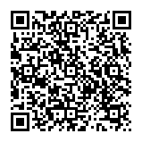 高雄法拍三民公寓法拍文怡法拍-QR CODE