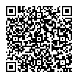 高雄法拍三民區大樓文怡法拍-QR CODE
