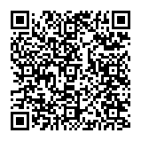 高雄法拍三民區法拍文怡法拍-QR CODE