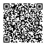 高雄法拍三民區興隆街尊峰-QR CODE