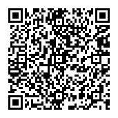 高雄法拍三民區金鼎路66巷凱悅大亨大廈-QR CODE