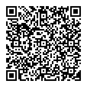 高雄法拍三民區陽明路維納斯藝術廣場-QR CODE
