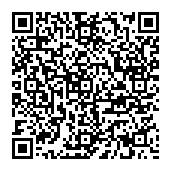 高雄法拍三民大樓平車法拍文怡法拍-QR CODE