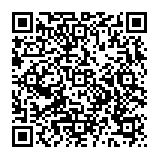 高雄法拍三民店面法拍文怡法拍-QR CODE