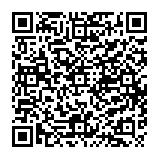 高雄法拍三民法拍文怡法拍-QR CODE