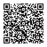 高雄法拍三民法拍文怡法拍-QR CODE