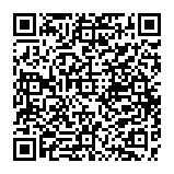 高雄法拍三民法拍文怡法拍-QR CODE