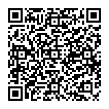 高雄法拍三民法拍文怡法拍-QR CODE