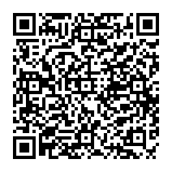 高雄法拍三民法拍文怡法拍-QR CODE
