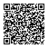 高雄法拍三民法拍文怡法拍-QR CODE