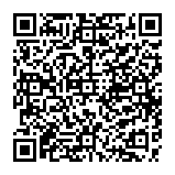 高雄法拍三民法拍文怡法拍-QR CODE