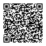 高雄法拍三民法拍文怡法拍-QR CODE