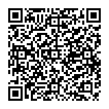 高雄法拍三民法拍文怡法拍-QR CODE